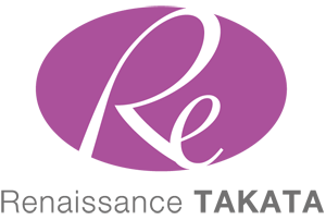 ルネッサンス高田