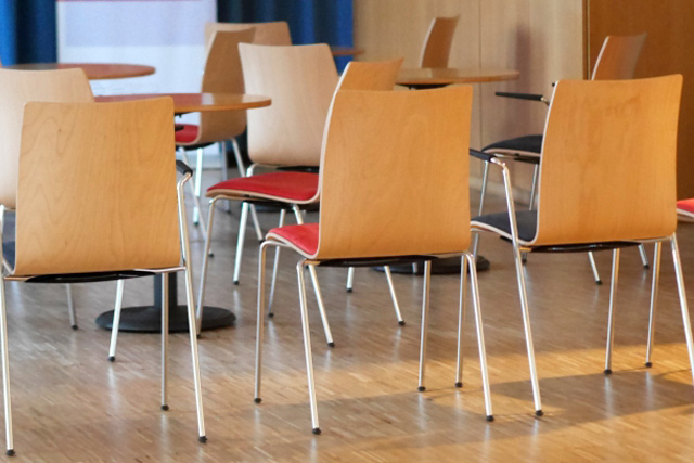 安芸高田市イベント