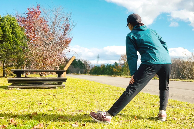 安芸高田市の高齢者対策
